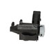ELECTROVALVE OEM